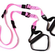 Image for article titled Shop and Sweat With These Breast-Cancer-Awareness Supporters